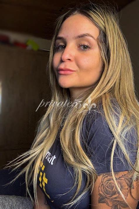 sexo gratis em bh|Acompanhantes em Belo Horizonte / BH (MG) e Garotas de。